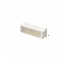 Image MSL0104RGBU1.