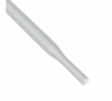 Image Q-PTFE-16AWG-02-QB48IN-25.