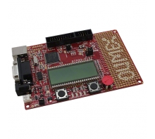 Image STM32-P152.