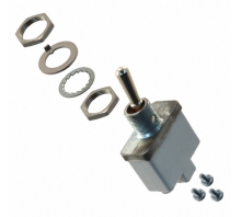 Image 3536001N000.