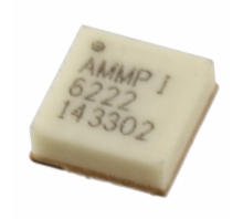 Image AMMP-6222-BLKG.