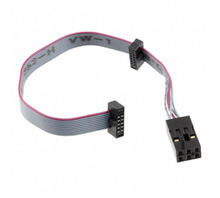 Image ATATMEL-ICE-CABLE.