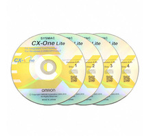 Image CXONE-LT01C-V4.