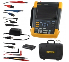 Image FLUKE-190-062/AM/S.