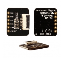 Image NHD-CTP6.