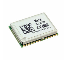 Image SL869GNS115T001.