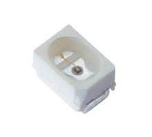 Image XZCBD80S-2HTA.