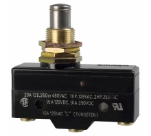 Image Z-15GQ-B.