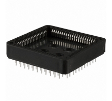 Image A-CCS84-Z-R.