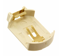 Image BLP2032SM-GTR.
