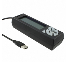 Image ELK204-7T-USB-GW-PL.