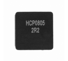 Image HCP0805-2R2-R.