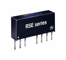 Image RSE-0505S/H2.