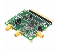 Image DC919A-F.