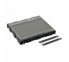 Image EA EDIP160W-7LWTP.