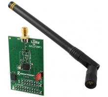 Image SX1272RF1CAS.