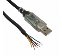 Image USB-RS232-WE-1800-BT_5.0.