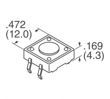 Image ADTS21SV.