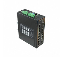 Image EH7512-4G-4SFP.