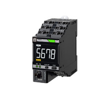 Image K6CM-ISMD-EIP.
