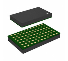 Image LTM4643EV#PBF.