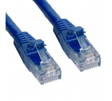 Image MP-64RJ45UNNB-002.