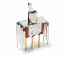 Image 7101MD9V2BE.