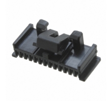Image DF50A-13S-1C.