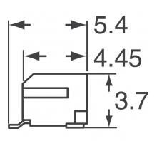 Image FI-W31P-HFE-E1500.