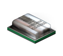 Image ICS-40300.