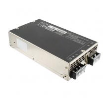 Image LCM300Q-T-1.