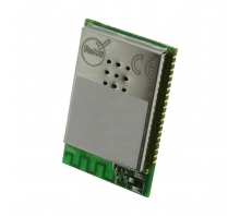 Image ZG2100MC.
