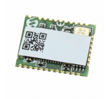Image BM78SPP05NC2-0002AA.