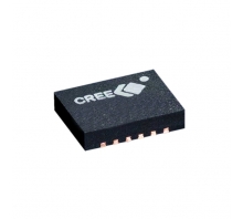 Image CGHV27030S.