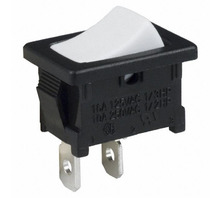 Image DA102J11S215QF.
