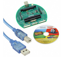 Image EA 9781-1USB.