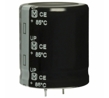 Image ECO-S2DP152EA.