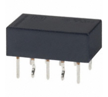 Image TQ2H-L-4.5V.