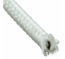 Image 3122-20-1-0500-002-1-TS.