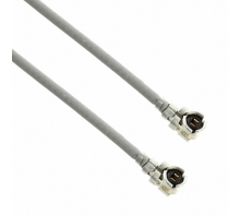 Image A-1PA-113-150G2.