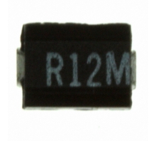 Image PM40-R12M.