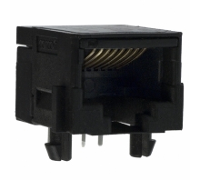 Image RJ45-8N-B.