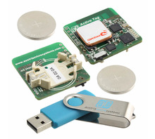 Image ACTIVE TAG EXPANSION KIT.