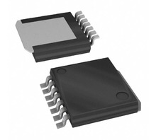Image BD8372HFP-MTR.