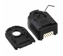 Image HEDS-5500#A06.