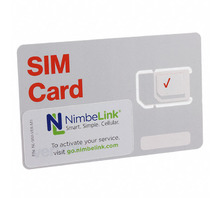 Image NL-SIM-VER-M1.