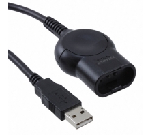Image OC4USB.