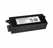 Image PLED120W-171-C0700-D.