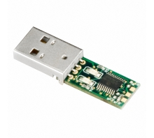 Image USB-RS232-PCBA.