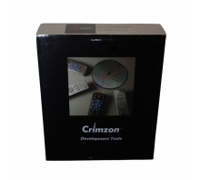 Image ZLP16300US3KIT.